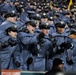 2018 Army-Navy Game