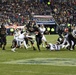 2018 Army-Navy Game