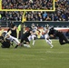 2018 Army-Navy Game