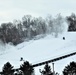 Fort McCoy's Whitetail Ridge Ski Area staff prepare for opening day of 2018-19 season