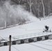 Fort McCoy's Whitetail Ridge Ski Area staff prepare for opening day of 2018-19 season