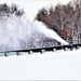 Fort McCoy's Whitetail Ridge Ski Area staff prepare for opening day of 2018-19 season