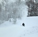 Fort McCoy's Whitetail Ridge Ski Area staff prepare for opening day of 2018-19 season