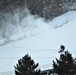 Fort McCoy's Whitetail Ridge Ski Area staff prepare for opening day of 2018-19 season