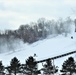 Fort McCoy's Whitetail Ridge Ski Area staff prepare for opening day of 2018-19 season