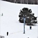 Fort McCoy's Whitetail Ridge Ski Area staff prepare for opening day of 2018-19 season