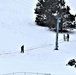 Fort McCoy's Whitetail Ridge Ski Area staff prepare for opening day of 2018-19 season