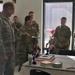 Nevada National Guard celebrates the Guard's 381st birthday