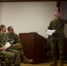 2nd Fleet visits II MEF
