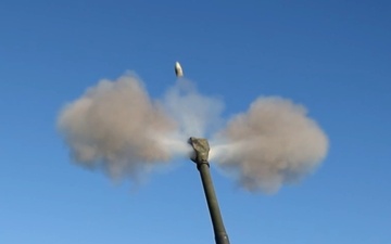 National Guard Unit with ties to the American Revolution recognized for excellence