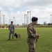18 Security Forces Squadron Military Working Dogs