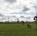 18 Security Forces Squadron Military Working Dogs