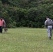 18 Security Forces Squadron Military Working Dogs
