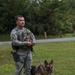 18 Security Forces Squadron Military Working Dogs