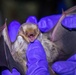 YOUR ENVIRONMENT: Post bats serve important role in ecosystem