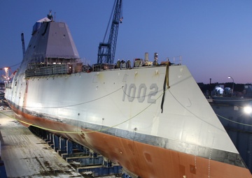 181209-N-LM768-6258