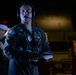 Presents Under the Tree on Fais Island