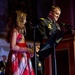 United States Army Europe Band and Chorus Holiday Concert Series