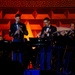 United States Army Europe Band and Chorus Holiday Concert Series
