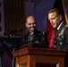 United States Army Europe Band and Chorus Holiday Concert Series
