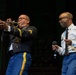 United States Army Europe Band and Chorus Holiday Concert Series