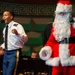 United States Army Europe Band and Chorus Holiday Concert Series