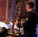 United States Army Europe Band and Chorus Holiday Concert Series