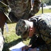 AFNORTH Individual Readiness Training