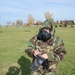 AFNORTH Best Warrior Competition