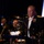 United States Army Europe Band and Chorus Holiday Concert Series