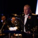United States Army Europe Band and Chorus Holiday Concert Series