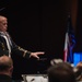 United States Army Europe Band &amp; Chorus Holiday Concert Series