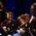 United States Army Europe Band &amp; Chorus Holiday Concert Series