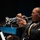 United States Army Europe Band &amp; Chorus Holiday Concert Series