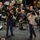 United States Army Europe Band &amp; Chorus Holiday Concert Series