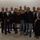 United States Army Europe Band &amp; Chorus Holiday Concert Series