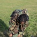 AFNORTH Best Warrior Competition