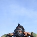 AFNORTH Best Warrior Competition