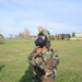 AFNORTH Best Warrior Competition