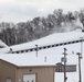 Fort McCoy's Whitetail Ridge Ski Area staff prepare for opening day of 2018-19 season