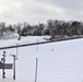 Fort McCoy's Whitetail Ridge Ski Area staff prepare for opening day of 2018-19 season