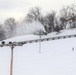 Fort McCoy's Whitetail Ridge Ski Area staff prepare for opening day of 2018-19 season