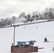 Fort McCoy's Whitetail Ridge Ski Area staff prepare for opening day of 2018-19 season
