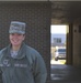 Tyndall Airman helps house the recovery force