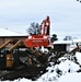 World War II-era church demolished at Fort McCoy