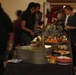 USO hosts Holiday Party for families of deployed Commandos