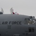 High Rollers deliver Santa and Mrs. Claus to Reno-Tahoe International Airport