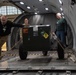 344th ARS train in KC-46 simulators