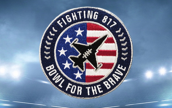 2018 Lockheed Martin Armed Forces Bowl VIP Experience Sweepstakes