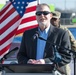 VA CBOC Groundbreaking